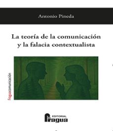 -antonio pineda-9791399213607