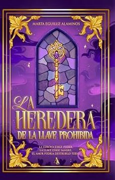 -marta eguiluz alaminos-9791399236507