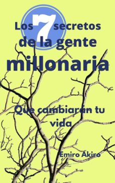 -emiro akiro-9798201580407