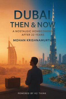 -mohan krishnamurthy-9798215200407