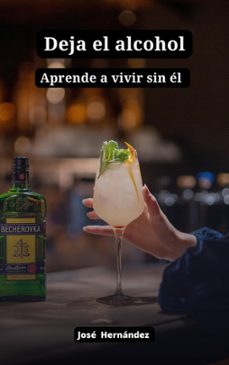 -jose hernandez-9798215998007
