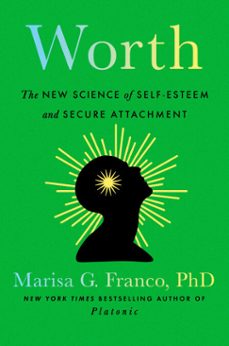 worth-marisa g. franco-9798217046607