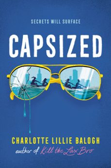 -charlotte lillie balogh-9798217226207