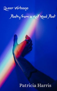 queer verbage (ebook)-patricia harris-9798223223207