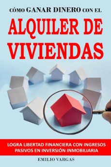 -emilio vargas-9798223566007