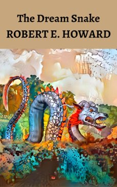 -robert e. howard-9798223966807