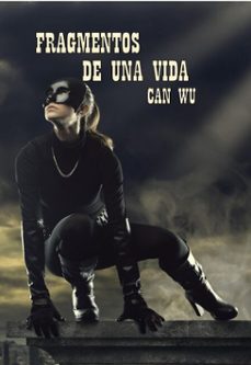-can wu-9798224599707