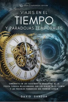 -david sandua-9798224656707