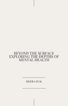 -meera syal-9798224855407