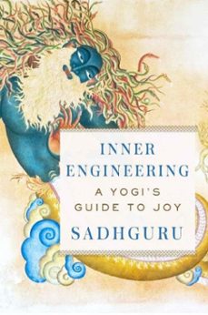 inner engineering: a yogi's guide to joy (ebook)-9798227451507
