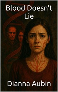 blood doesn't lie (ebook)-dianna aubin-9798227901507