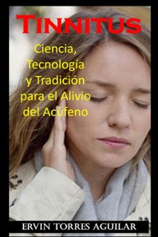 -ervin torres aguilar-9798230092407