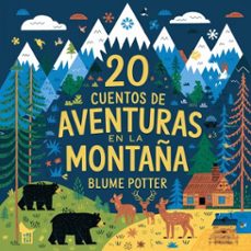 -blume potter-9798230107507