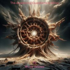 the awakening guardians of africa-bruce grimes-9798230355007