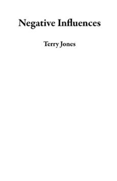 dark influences (ebook)-terry jones-9798230483007