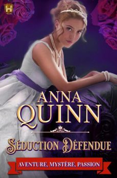 -anna quinn-9798230932307