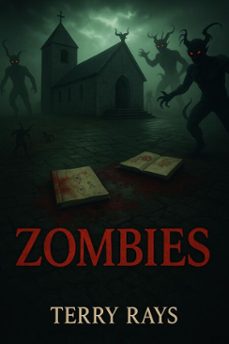 zombies (ebook)-clint lynch-9798231192007