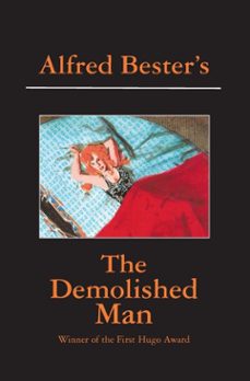 the demolished man (ebook)-alfred bester-9798231318407