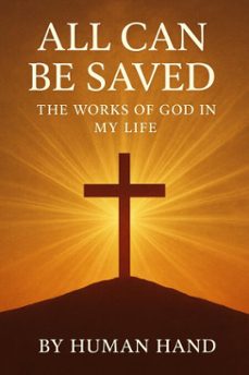 all can be saved (ebook)-9798231531707