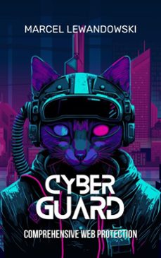 Imagen Principal de Cyber Guard: Comprehensive Web Protection
