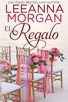 -leeanna morgan-9798231561407