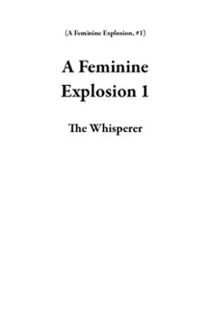 -the whisperer-9798231601707