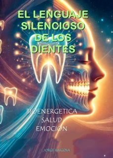 -jorge raigosa-9798231641307