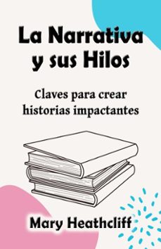 -mary heathcliff-9798231780907