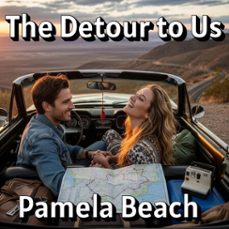 -pamela beach-9798231859207
