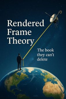 rendered frame theory the book they cant delete (ebook)-liam grinstead-9798231989607