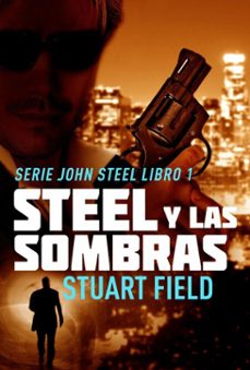 -stuart field-9798232053307