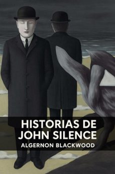 -algernon blackwood-9798232218607