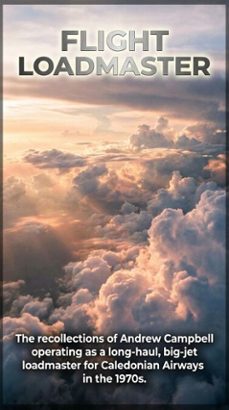 flight loadmaster (ebook)-andrew campbell-9798232226107