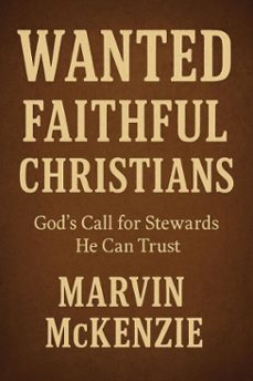 -marvin mckenzie-9798232462307