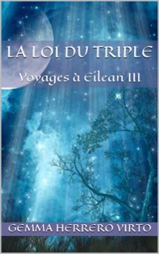 la loi du triple (ebook)-gemma herrero virto-9798232551407