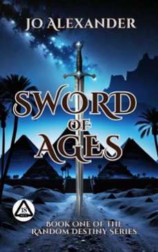 sword of ages (ebook)-jo alexander-9798232839307