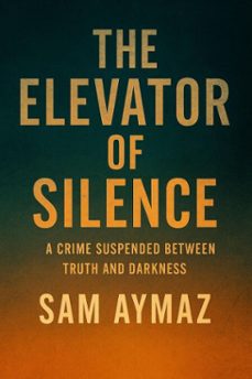 -sam aymaz-9798232862107