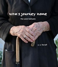 nita's journey home (ebook)-p. a. farrell-9798233041907