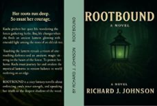 rootbound (ebook)-richard johnson-9798233212307