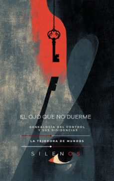 el ojo que no duerme (ebook)-cristina lobo-manuel rodsua-9798233260407