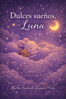 -martha gabriela zapata perez-9798233278907