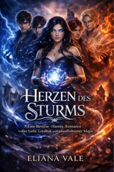 -eliana vale-9798233313707