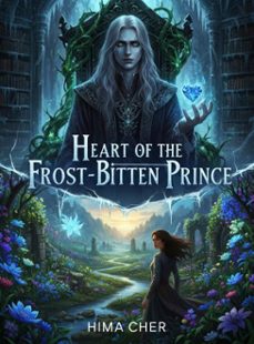 heart of the frost-bitten prince (ebook)-hima cher-9798233570407