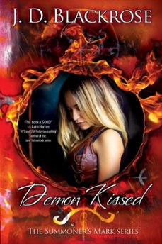 demon kissed (ebook)-jd blackrose-9798233628207