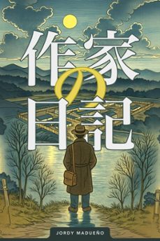 (ebook)-jordy madueño-9798233654107