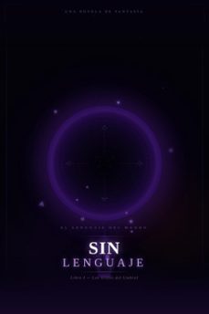 sin lenguaje (ebook)-thomas figueroa-9798233774607