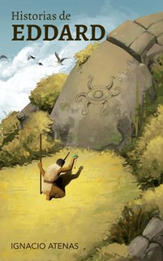historias de eddard (ebook)-ignacio atenas-9798233954207