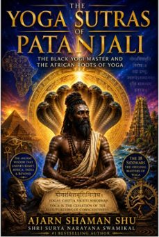-shaman shu-shri surya narayana swamikal-9798235002807