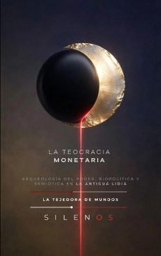 -cristina lobo-manuel rodsua-9798235022607