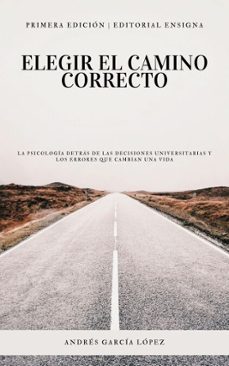 -andrés garcía lópez-9798235115507